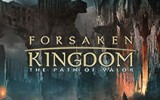 Forsaken Kingdom