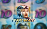Sky Way
